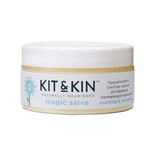 Kit & Kin Magic Salve