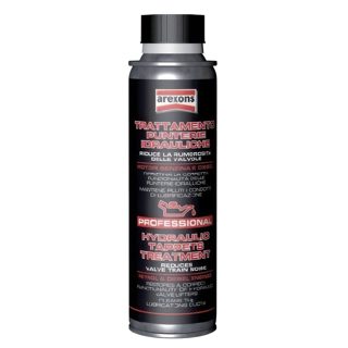 Arexons Pro Hydraulic Tappets Treatment 500Ml-9841 Aditiv Vaji