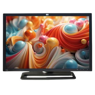 HP ZR30w 30 Profesional TFT LCD 60Hz DP &amp DVI