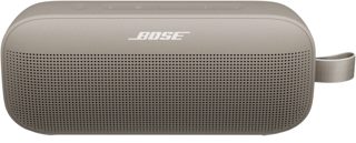 Bose Soundlink FLEX 2 Bokse Bluetooth Sandstone