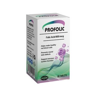 Honor Profolic