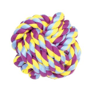 Cm Camon cotton ball Loder Per Qen 8 G 8cm
