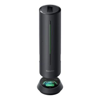 Insta360 Wave AI Professional Speakerphone