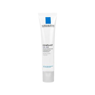 La Roche-posay Cicaplast Gel B5