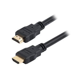 Savio HDMI Cable High Speed 20m