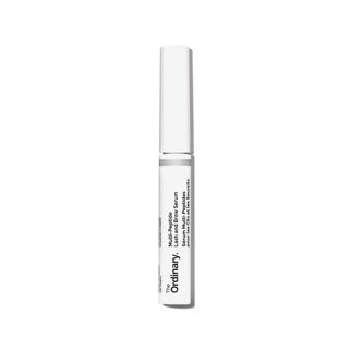 The Ordinary Multi-Peptide Lash and Brow Serum