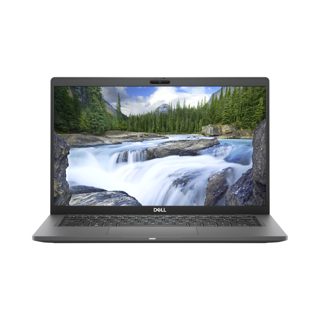 Dell Latitude i5 1TB 7410 14″ Touchscreen Core
