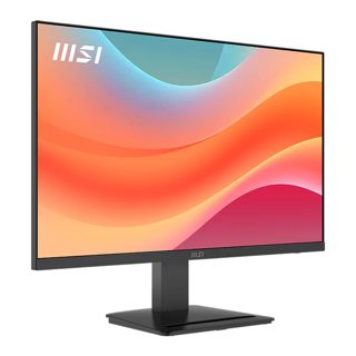 MSI P273Q E7 MAG 27″ QHD