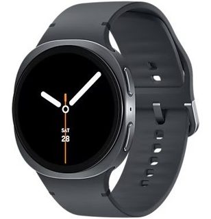 Samsung Galaxy Watch 8 44mm