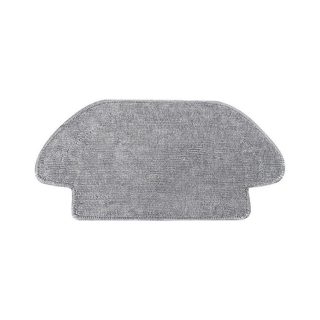 Xiaomi S10 Robot Mop Pad