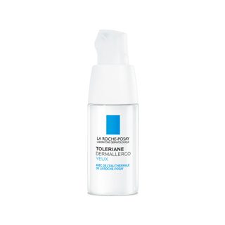 La Roche Posay Toleriane Dermallergo Eyes
