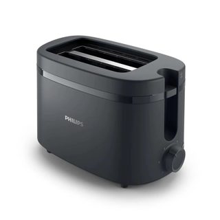 Philips HD2510 THEKESE BUKE 90