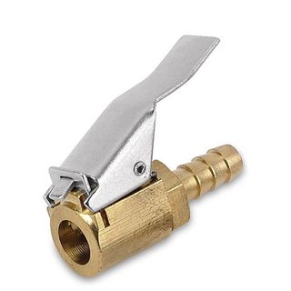Yato YT-2371 Koke universale 6mm per pistole fryrje gomash