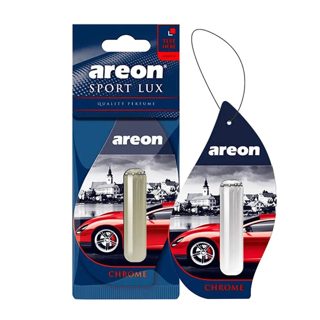 Areon Liquid Carbon Aromatik Per Makine 5 5ml