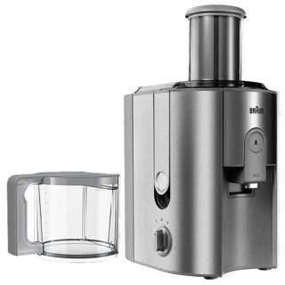 Braun J700 Shtrydhese Frutash