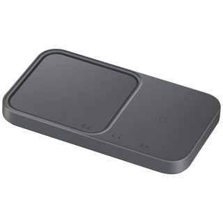 Karikues Samsung P5400BBEGEU WIRELESS DUO EP-