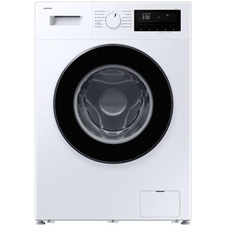 Samsung WW80FG3M05AWLE