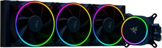 Razer 360 Cooler HANBO Chroma ARGB