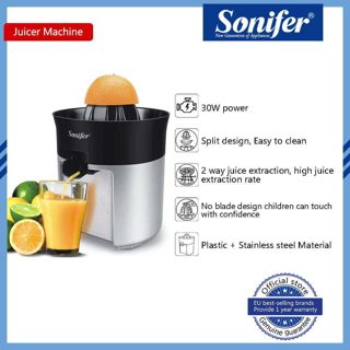 Sonifer sf 5517