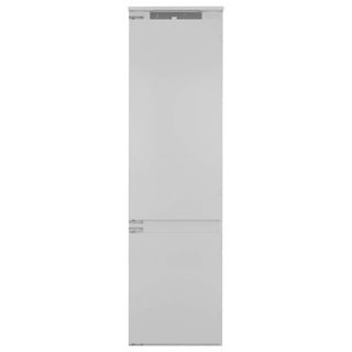 Whirlpool 98101