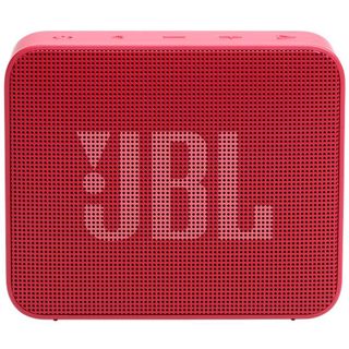 JBL Go Essential 2 BOKS BLUETOOTH RED