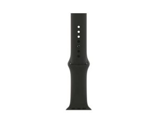Apple Watch 3J598ZM Rrip A Midnight 41mm
