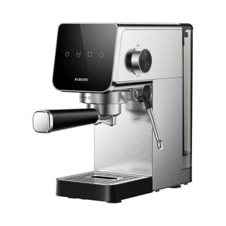Xiaomi Semi-Automatic Espresso Machine