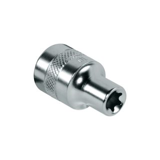 Benman Kokë kriketi krom-vanadium E-TORX 1/2" T10