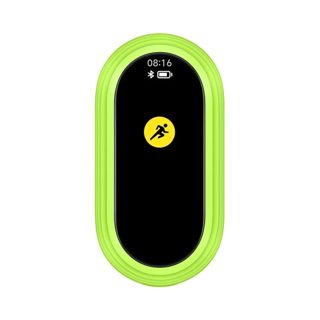 Xiaomi Multi Function Flashlight Mi Smart Band 8 Running Clip