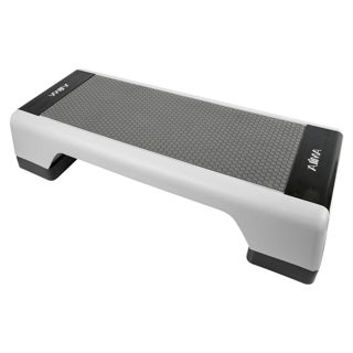 Amila Step 98x38x12 cm