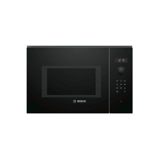 Bosch BFL554MB0