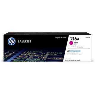 HP 216A TONER MAGENTA