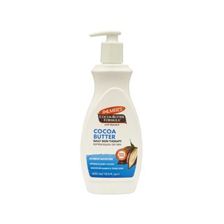 Palmer's Cocoa Butter Daily Skin Therapy Lotion