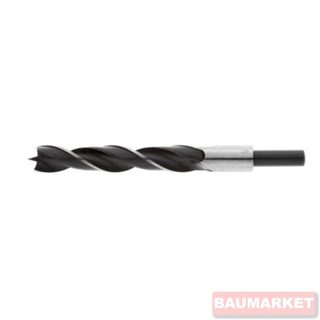Punto DRURI-16 X 160 16x160mm 160mm