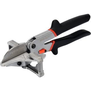 Yato YT-18960 Gershere Llamarine Me Kend 422.5-45-90 Grade S2