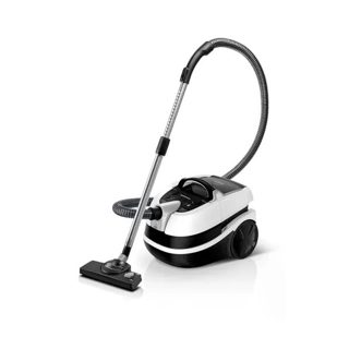 Bosch BWD421PRO