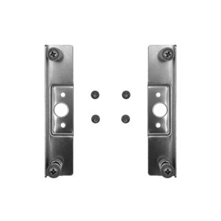 Arctic ACOTH00008A Cooler Accessory 4U-M Ampere Mounting Kit For Ampere Altra Compatibility