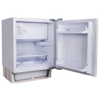 Whirlpool 590 ARG A+