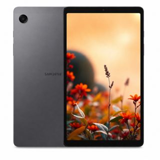 Samsung Galaxy Tab A11 X133 64GB 4GB SM- 8.7″ Octa-Core Storage