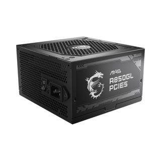 MSI A850GL PCIE5