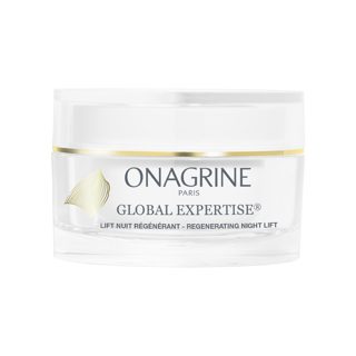 Onagrine Expertise Regenerating Night Lift