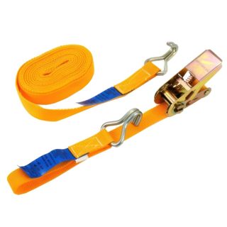 Bagazhi Me Kriket AM-02027-PASKAM Litar 4M 25mm 500kg