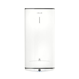 Ariston Velis Pro 50 BOLIER 3626135