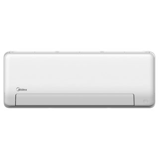 Midea AEP2 12NXD6 NORDIC