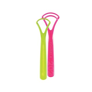 Curaprox Tongue Cleaner