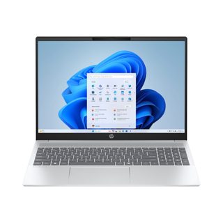 HP 255U Ultra 1TB OmniBook 5 16″ Touchscreen Core 7-