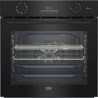Beko BIM173001BPEC