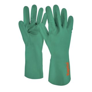 Kapriol Chemical 10/XL Doreza Pune Kimike
