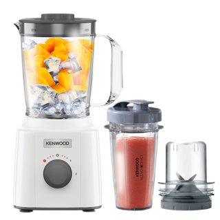 Kenwood BLP31