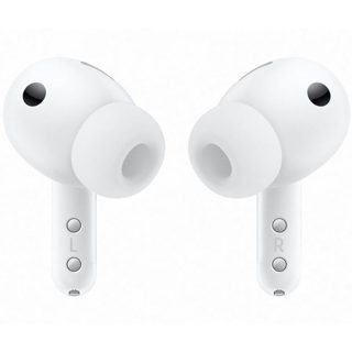 Samsung Galaxy Buds 4 Pro BUDS4 WHITE